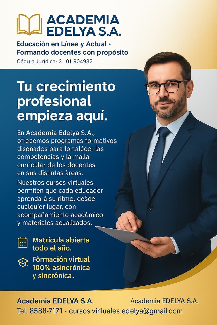 Galería imagen 1
